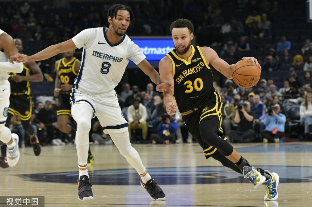 年挑战赛上 年挑战赛上