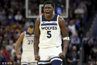 年挑战赛上 年挑战赛上