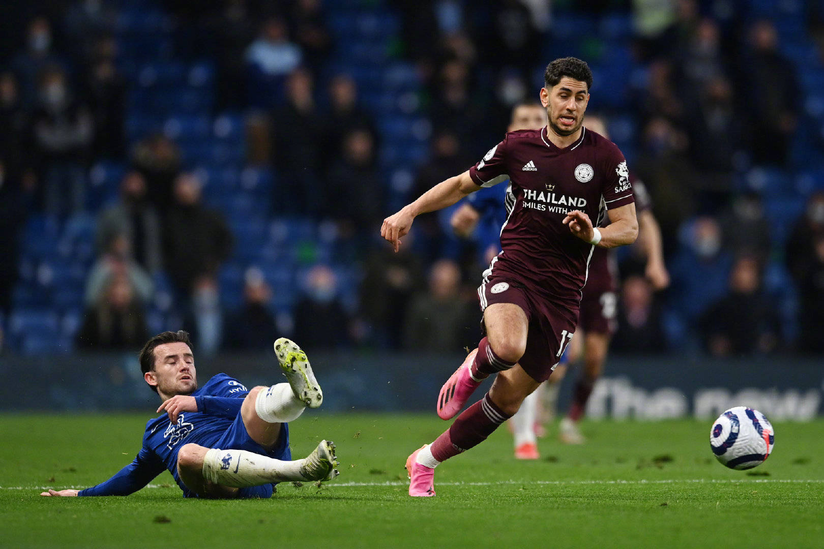 优异成绩和 优异成绩和