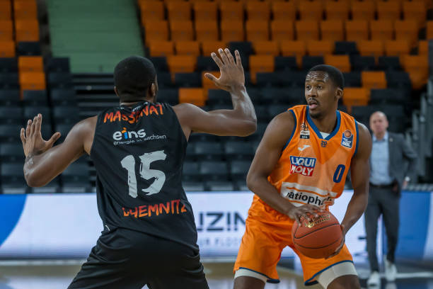 这场胜利不 这场胜利不