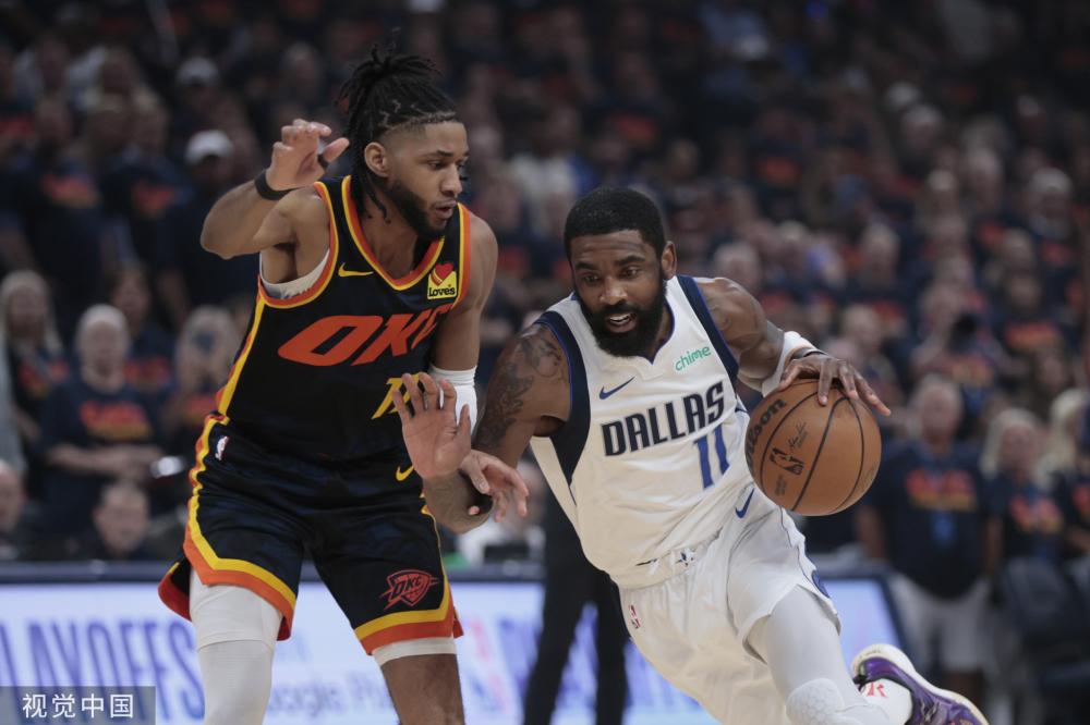 在中国网球 在中国网球