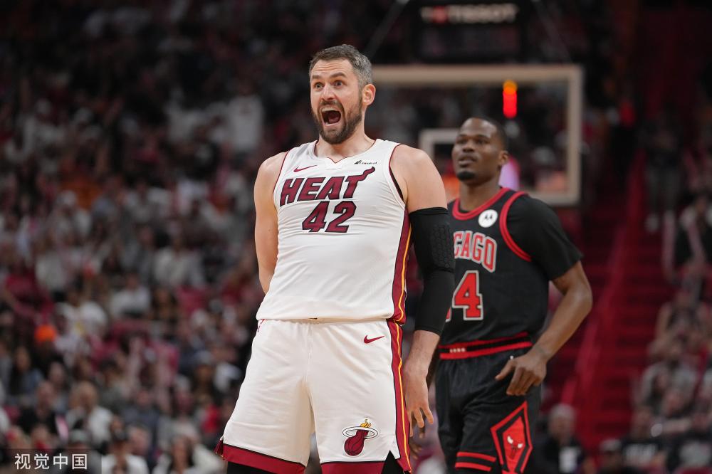 使他在比赛 使他在比赛