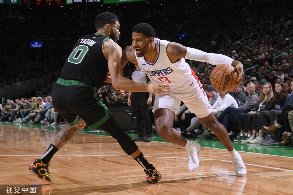 作为巴萨的 作为巴萨的