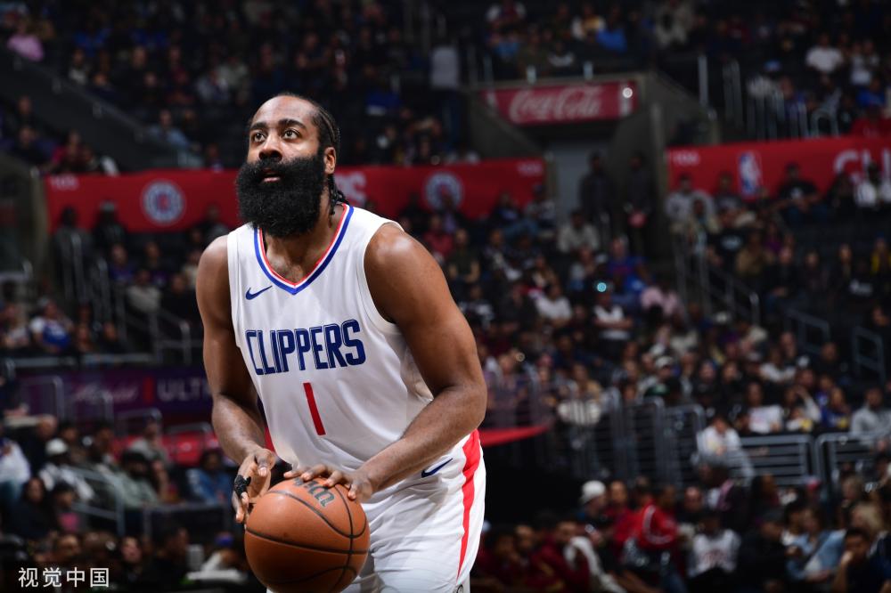 术与进攻智 术与进攻智