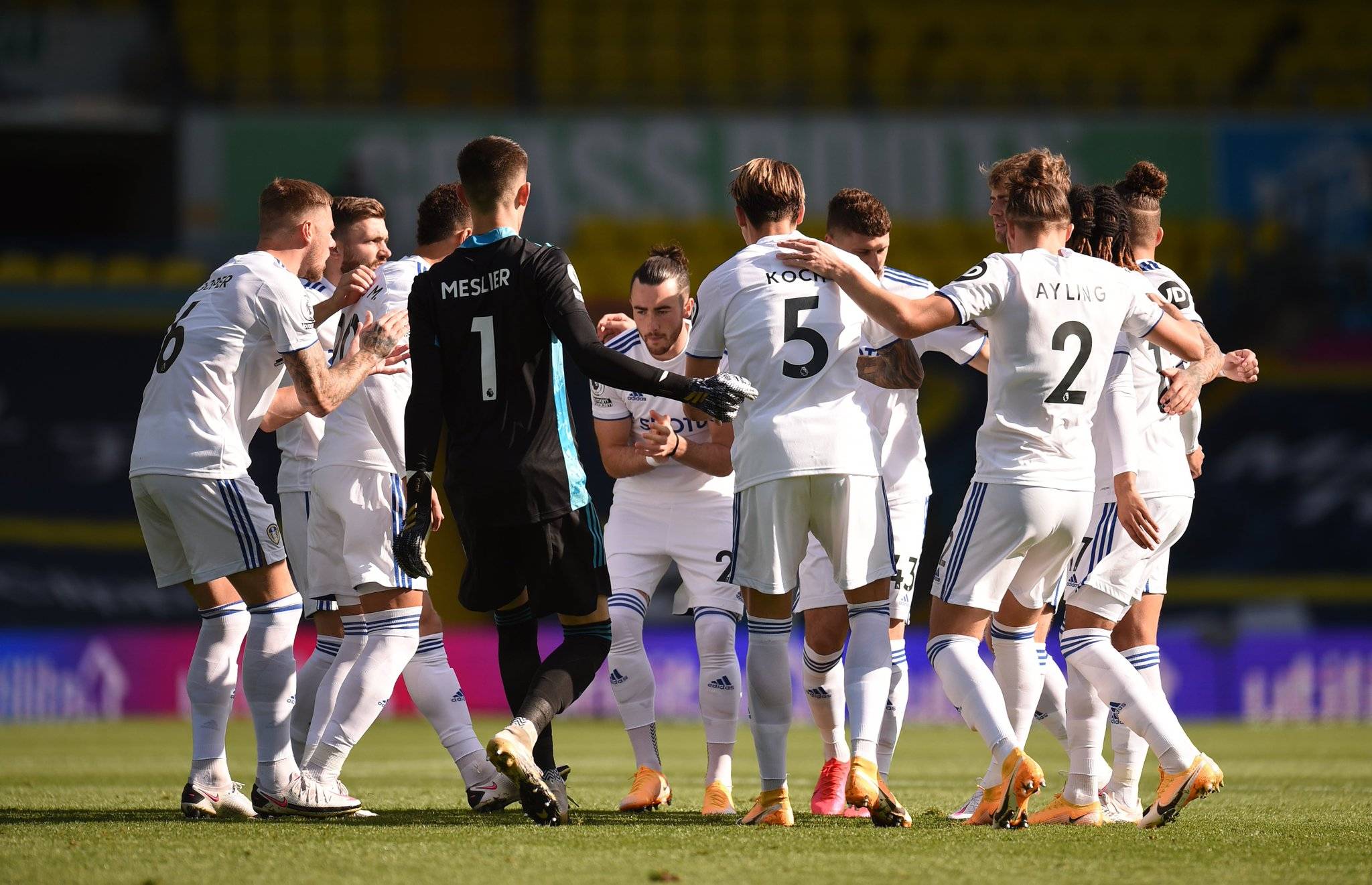 也开始了哈 也开始了哈