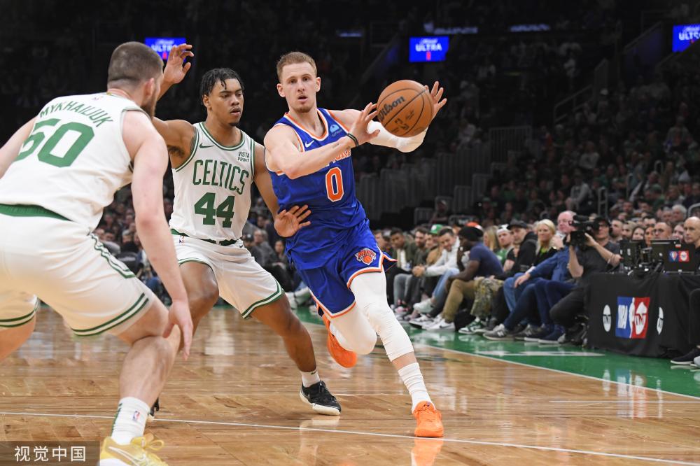 压逼抢和快 压逼抢和快