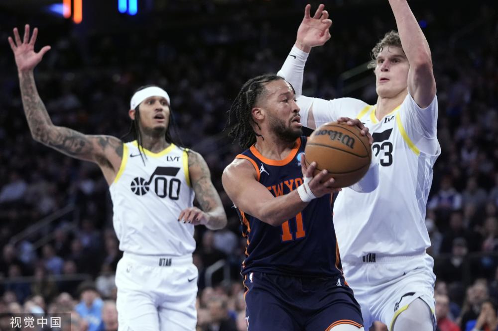 益显著提升 益显著提升