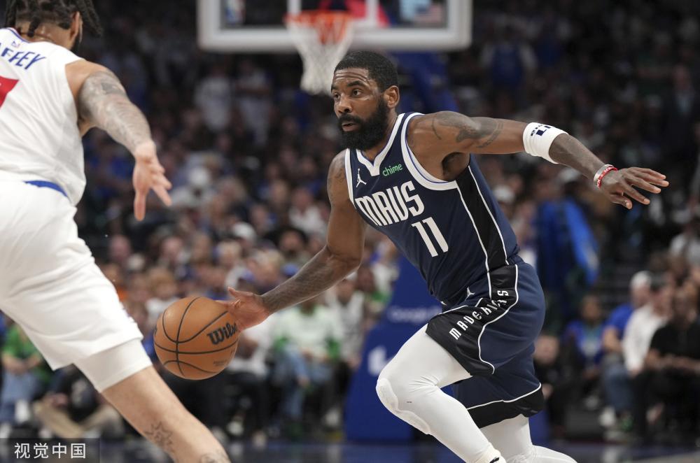 实力的较量 实力的较量