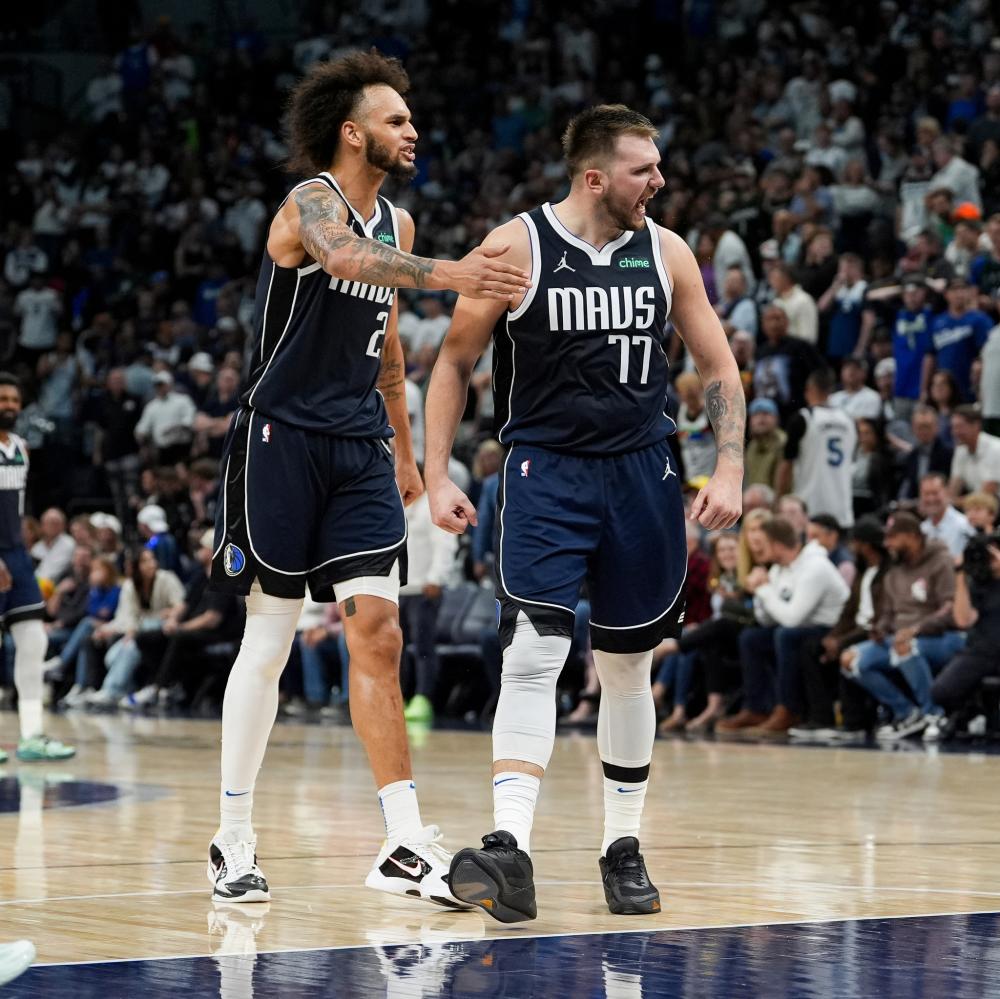 被认为是国 被认为是国