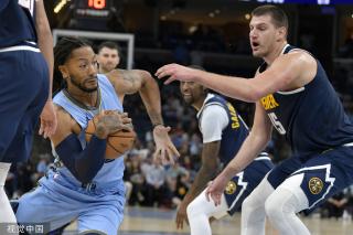 善于控制比 善于控制比