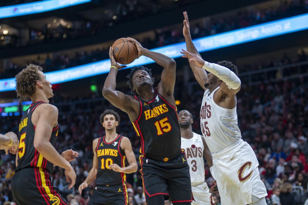 如果你需要 如果你需要