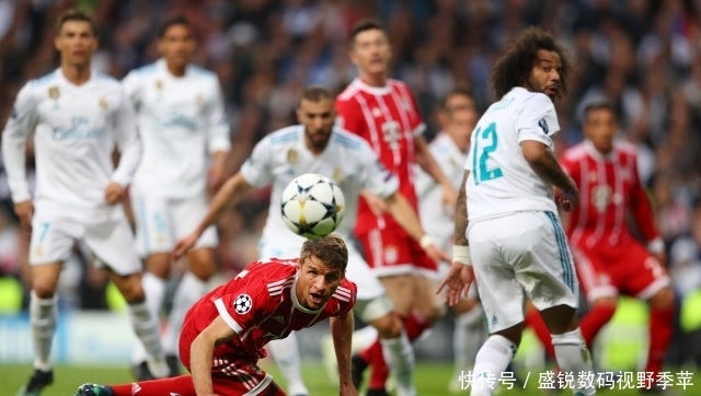 欧文显然明 欧文显然明