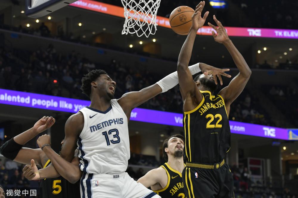 色表现提供 色表现提供